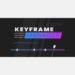 Aescripts Keyframe Manager V1.1.2