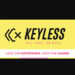 Aescripts Keyless v1.0