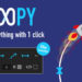 Aescripts Loopy v1.2.3