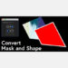 Aescripts MaskShapeConverter v1