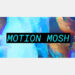 Aescripts Motion Mosh V1.2.2 Win