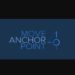 Aescripts Move Anchor Point 4.1.2