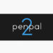 Aescripts Penpal v2.0.1