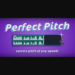 Aescripts Perfect Pitch v1