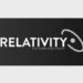 Aescripts Relativity v1.5.5 Win/Mac
