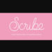 Aescripts Scribe 2