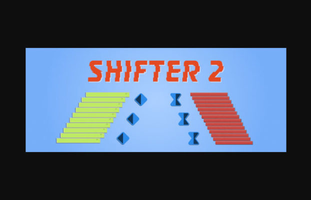 Aescripts Shifter V2.0.4