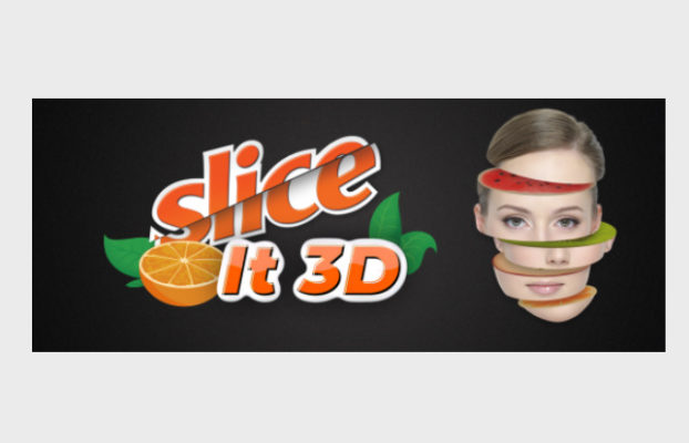 Aescripts Slice It 3D v1.1.2