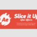 Aescripts Slice it Up 2 v2.1.1 For After Effects