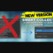 Aescripts Smart Collect for Premiere Pro v1.0.1