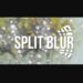 Aescripts Split Blur v1.3.2 Win/Mac
