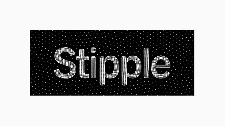 Aescripts Stipple v1.0.3 Win