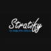 Aescripts Stratify v1.3.8