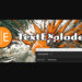 Aescripts TextExploder v3.0.001
