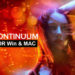 Boris FX Continuum Complete Plug-ins 2025 v18.0.1