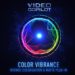 Video Copilot Color Vibrance v1.0.7 Win/Mac