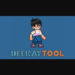 Deekay Tool Aescripts ( Win and Mac )