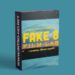 Fake 8 Film Lab – a Super 8 Emulation – John Stambaugh