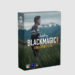 Film Space Justkay Blackmagic Gen 5 LUT’s