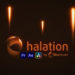 FilmConvert Halation V1.02 Win