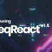 FreqReact v1.5.7 Win/Mac
