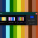 GoodBoy Ninja Colors v1.51 Win/Mac