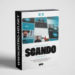 Human Video Co – Matti Haapoja – Scando