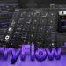 Jerryflow V2