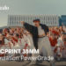 John Razallo ClassicPrint 35mm Film Emulation PowerGrade V3