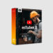 MotionVFX mTuber 3 For DaVinci Resolve