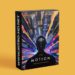 Mt.Mograph Motion v4.3.4.4708 Win/Mac