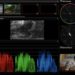 Nobe OmniScope 1.10.145 Win