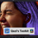 Qazis Toolkit – QT Charts