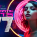 Triune Digital Cinematic LUTS V7