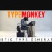 Aescripts TypeMonkey v1.26 for After Effects