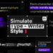 Videohive Typewriter Text Effect For Premiere Pro