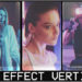 Videohive VHS Effect Vertical I TikTok, Shorts, Reels I Premiere