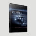 Video Copilot Optical Flares v1.3.8 (170) Win/Mac