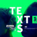 Videohive 100 Typography Package