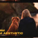 Videohive 16mm Film Aesthetic Overlays