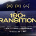 Videohive 190+ Transitions Bundle for Premiere Pro