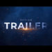 Videohive Action Trailer for Premiere Pro