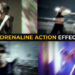 Videohive Adrenaline Action Effects | Premiere Pro