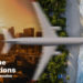 Videohive Airplane Transitions for DaVinci Resolve