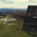 Videohive Animated Typeface – Astagina Signature
