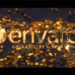 Videohive Awards Titles
