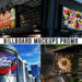 Videohive Billboard Mockups | MOGRT