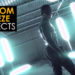 Videohive Bloom Freeze Effects