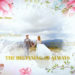 Videohive Blooming Love – Wedding Slideshow For After Effects