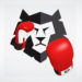 Videohive Boxing Gloves (Punch It!)